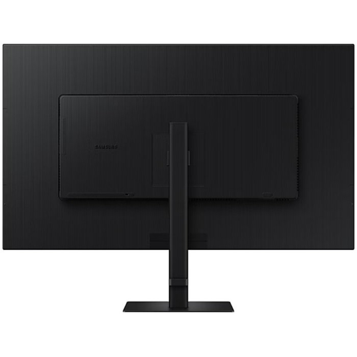 Samsung ViewFinity S8 S37D804UAU 37 pulgadas 4K UHD Negro